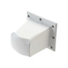 Panorama Antennas WMM49G-24-58 - Antena - Wi-Fi - 9 dBi - direccional