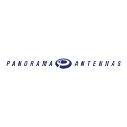 Panorama Antennas WMM49G-24-58 - Antena - Wi-Fi - 9 dBi - direccional