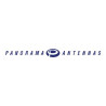 Panorama Antennas WMM49G-24-58 - Antena - Wi-Fi - 9 dBi - direccional