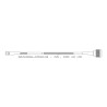 Panorama CS32 - Cable para antena - SMA (M) a conector N (M) | APLIUM