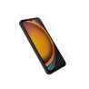 OtterBox - Protector de pantalla para teléfono móvil - crist | APLIUM