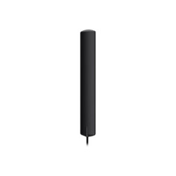 Panorama Antennas EF-24-58-3SP - Antena - paleta - 2 dBi (for 2,4 GHz)