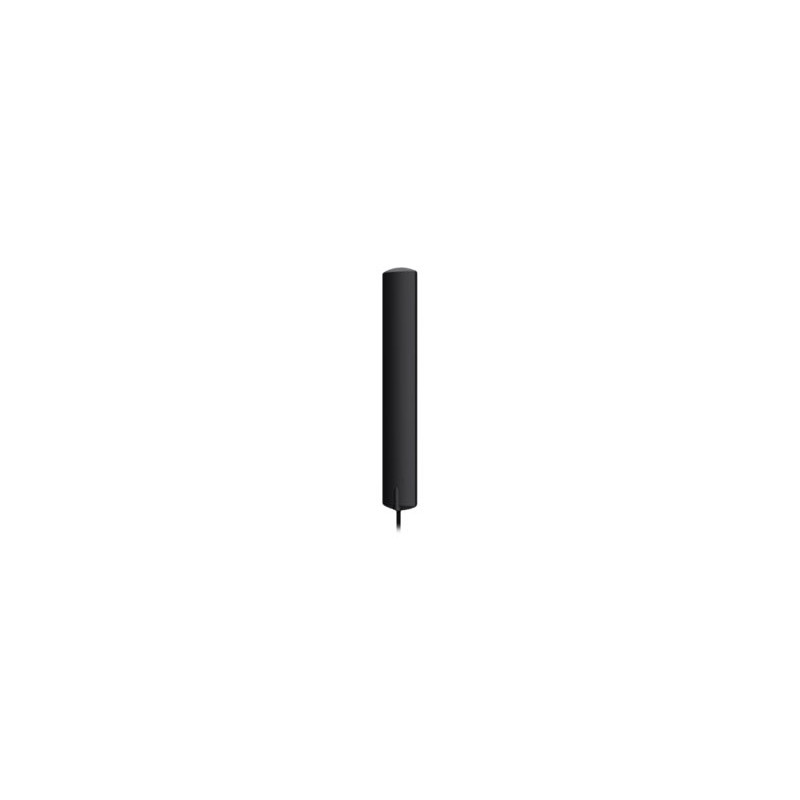 Panorama Antennas EF-24-58-3SP - Antena - paleta - 2 dBi (for 2,4 GHz)