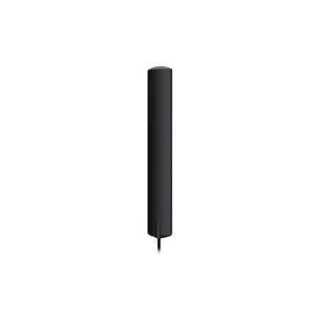 Panorama Antennas EF-24-58-3SP - Antena - paleta - 2 dBi (for 2,4 GHz)