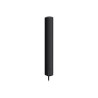 Panorama Antennas EF-24-58-3SP - Antena - paleta - 2 dBi (for 2,4 GHz)