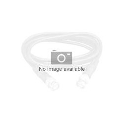 SMA m -SMA f 8m CS29 CABLE ASSY