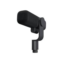 Microphone Black Studio | APLIUM