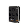 WD Black WD4006FZBX - Disco duro - 4TB - gaming - interno - | APLIUM