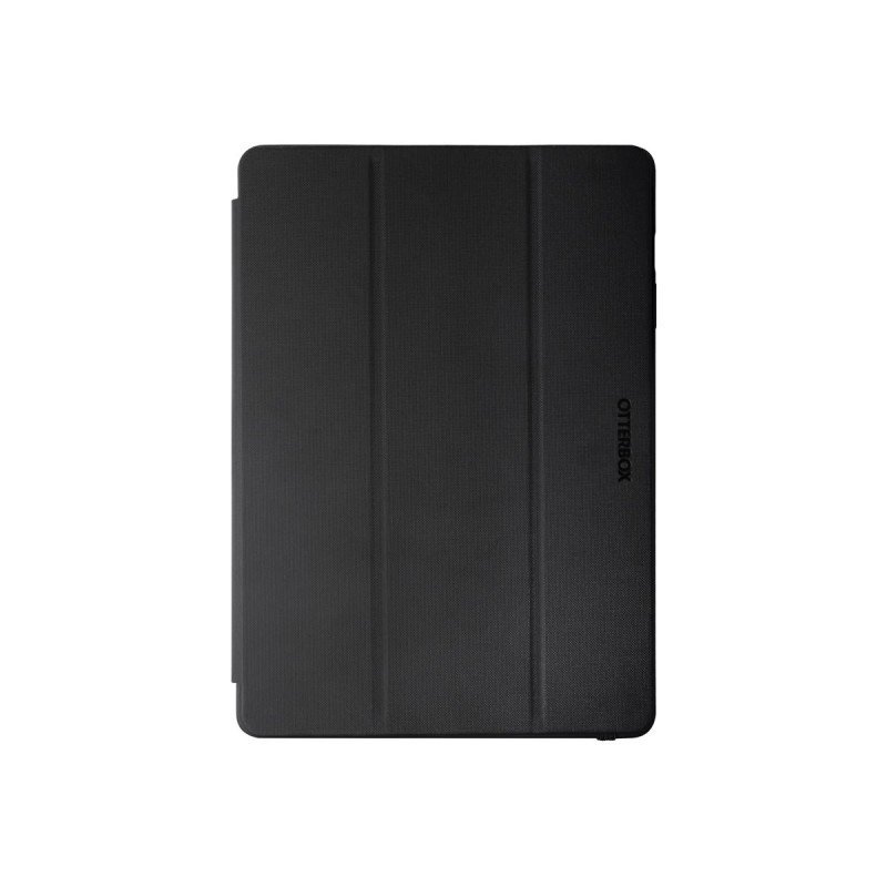 OtterBox React Folio Series - Funda con tapa para tableta - | APLIUM