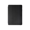 OtterBox React Folio Series - Funda con tapa para tableta - | APLIUM