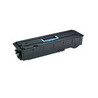 TK-665 Toner Black f TASKalfa 620/820