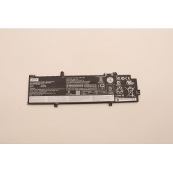 52.5Wh lithium-ion internal