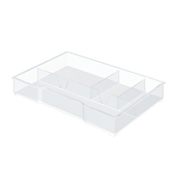 Organiser Tray for Plus