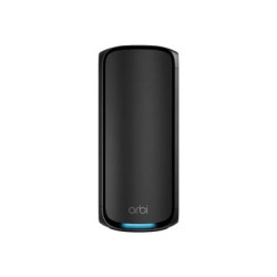 ORBI9 Qb WIFI7 Router 1Y Armor Blk | APLIUM