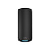 ORBI9 Qb WIFI7 Router 1Y Armor Blk | APLIUM