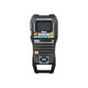 The Panduit MP300/E mobile label printer