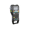 The Panduit MP300/E mobile label printer