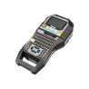 The Panduit MP300/E mobile label printer