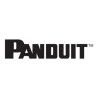 The Panduit MP300/E mobile label printer