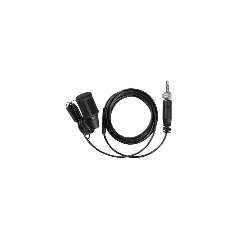 Sennheiser MKE MKE 40-ew - Micrófono | APLIUM