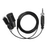 Sennheiser MKE MKE 40-ew - Micrófono | APLIUM