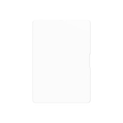 OtterBox Premium - Protector de pantalla para tableta - con | APLIUM