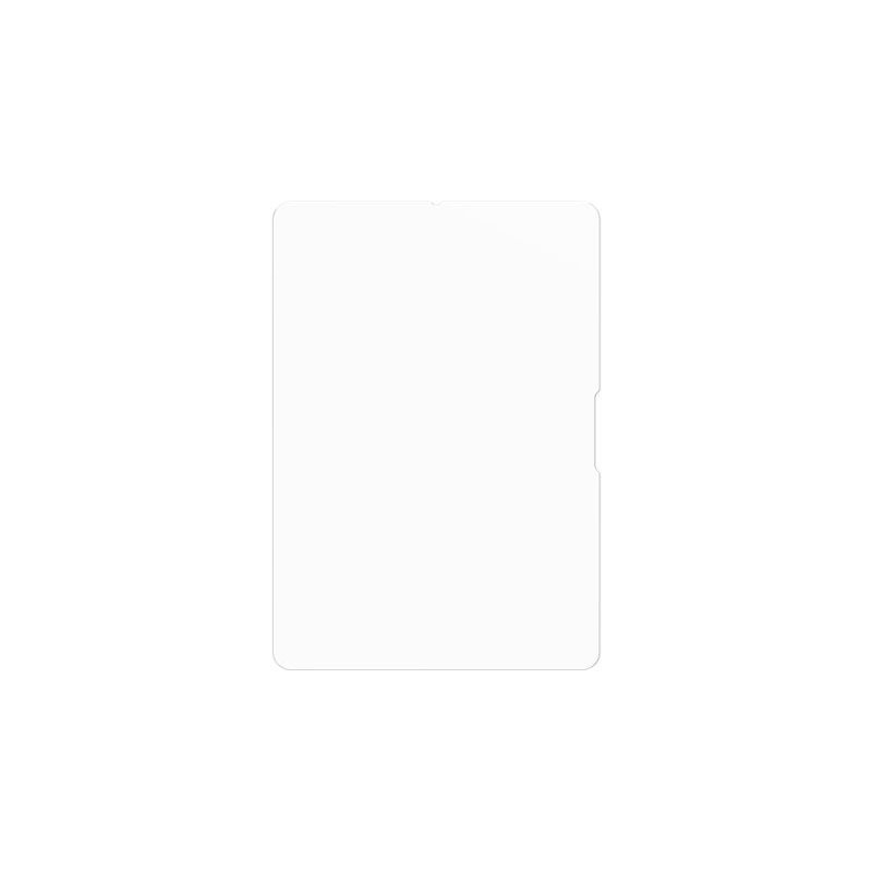 OtterBox Premium - Protector de pantalla para tableta - con | APLIUM