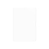 OtterBox Premium - Protector de pantalla para tableta - con | APLIUM