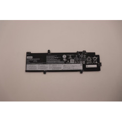 52.5Wh Internal Li-ion