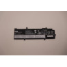 52.5Wh Internal Li-ion