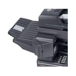 Copy Tray (B) x 2 Unit