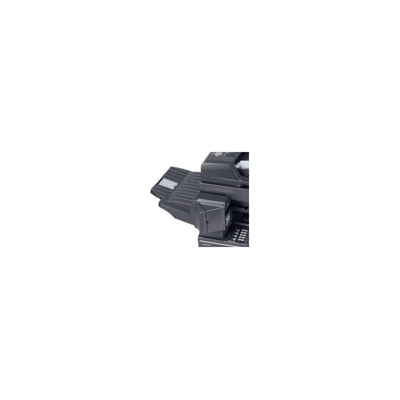 Copy Tray (B) x 2 Unit