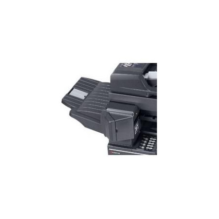 Copy Tray (B) x 2 Unit