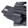 Copy Tray (B) x 2 Unit