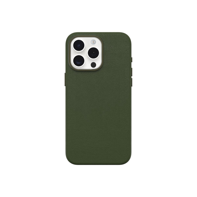 OtterBox Symmetry Series - Carcasa trasera para teléfono móv | APLIUM