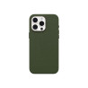 OtterBox Symmetry Series - Carcasa trasera para teléfono móv | APLIUM