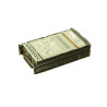 AIT tape drive for data