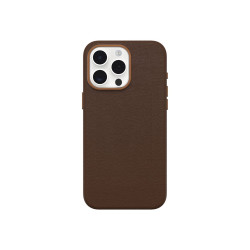 OtterBox Symmetry Series - Carcasa trasera para teléfono móv | APLIUM