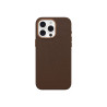 OtterBox Symmetry Series - Carcasa trasera para teléfono móv | APLIUM