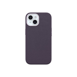 OtterBox Symmetry Series - Carcasa trasera para teléfono móv | APLIUM