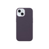 OtterBox Symmetry Series - Carcasa trasera para teléfono móv | APLIUM