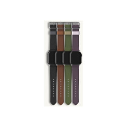 OtterBox Symmetry - Correa para reloj inteligente - 41/40/38 | APLIUM