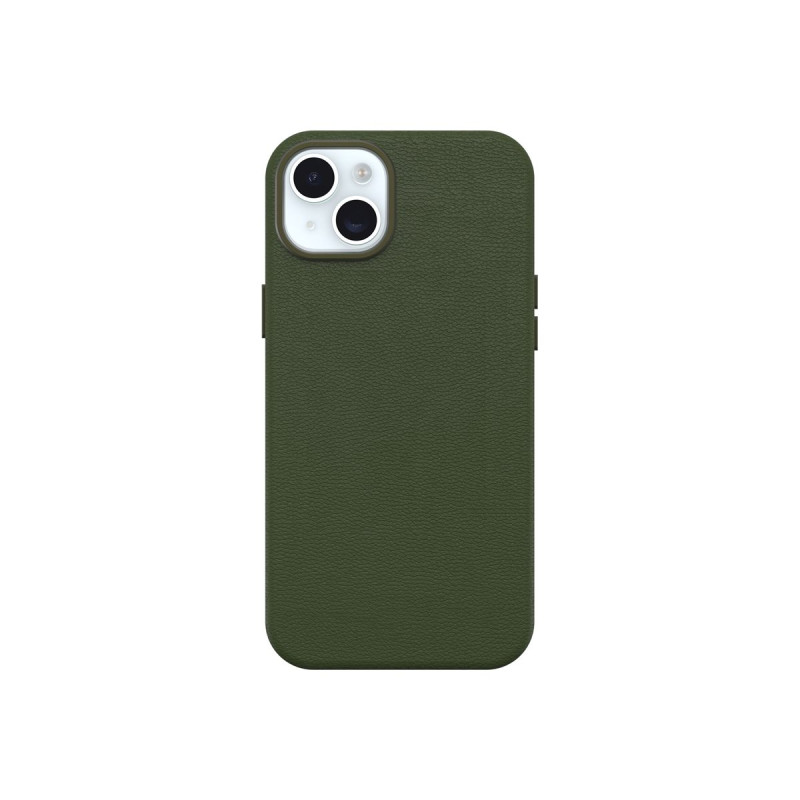 OtterBox Symmetry Series - Carcasa trasera para teléfono móv | APLIUM