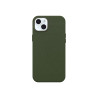 OtterBox Symmetry Series - Carcasa trasera para teléfono móv | APLIUM