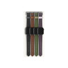 OtterBox Symmetry - Correa para reloj inteligente - 41/40/38 | APLIUM