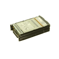 50/100GB Ait (LVD) Hot-plug | APLIUM