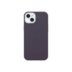OtterBox Symmetry Series - Carcasa trasera para teléfono móv | APLIUM