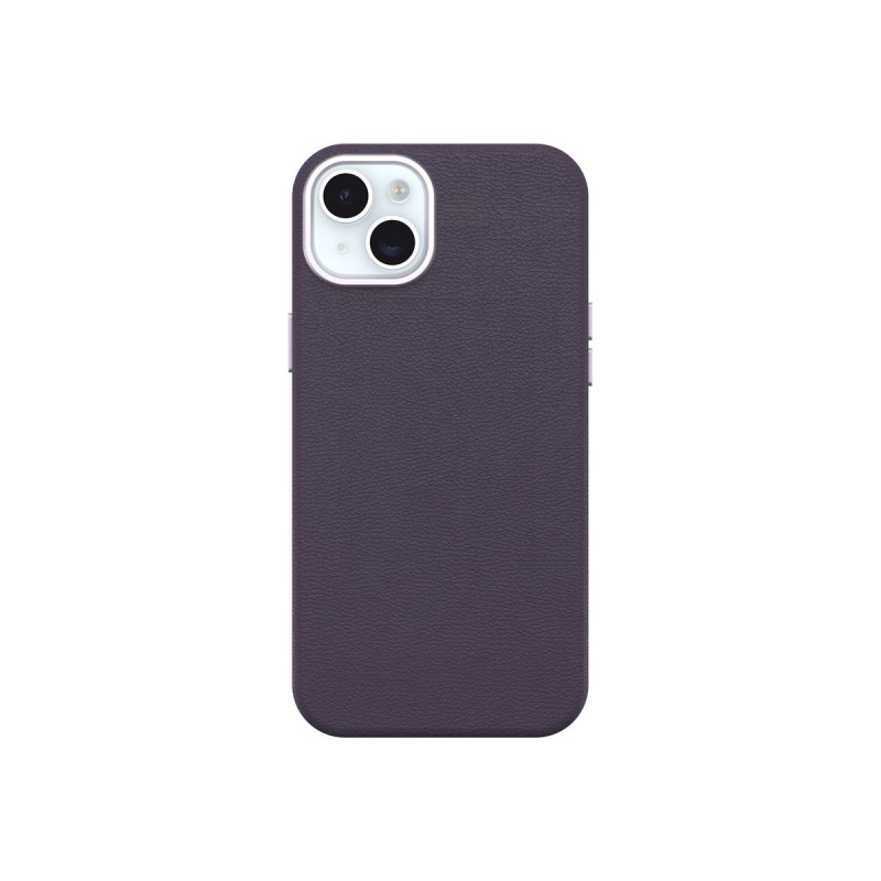 OtterBox Symmetry Series - Carcasa trasera para teléfono móv | APLIUM