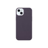 OtterBox Symmetry Series - Carcasa trasera para teléfono móv | APLIUM