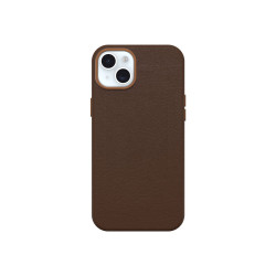 OtterBox Symmetry Series - Carcasa trasera para teléfono móv | APLIUM
